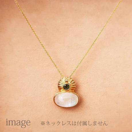 5c9b5ce453053d112d13335b