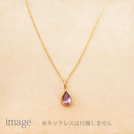 5c9c68553207bc302ff1468b