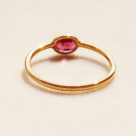 5b6bfceb50bbc34aed000112
