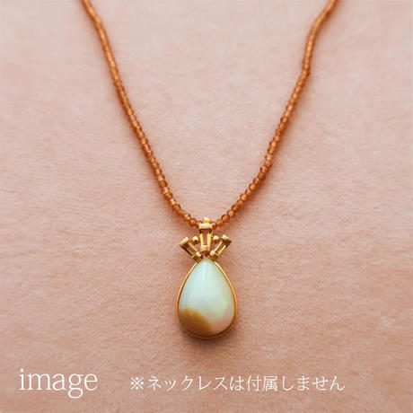 5c9c3f0e3207bc493acb123e
