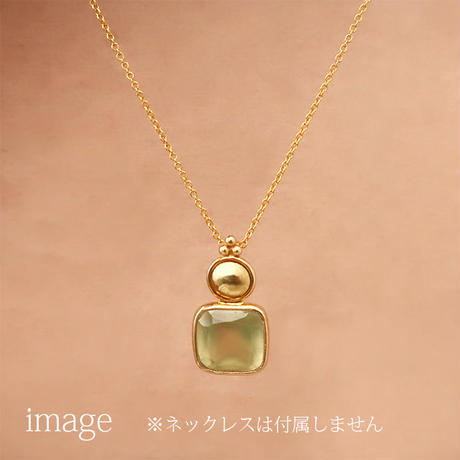 5c9c468bd18c936fc3d86f70
