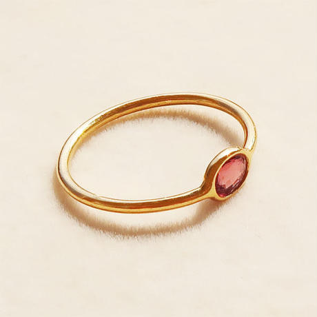 5b6bfceb50bbc34aed000112