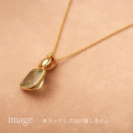 5c9c468bd18c936fc3d86f70