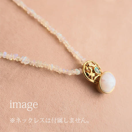 5c9a31012c96c15361b25ce5