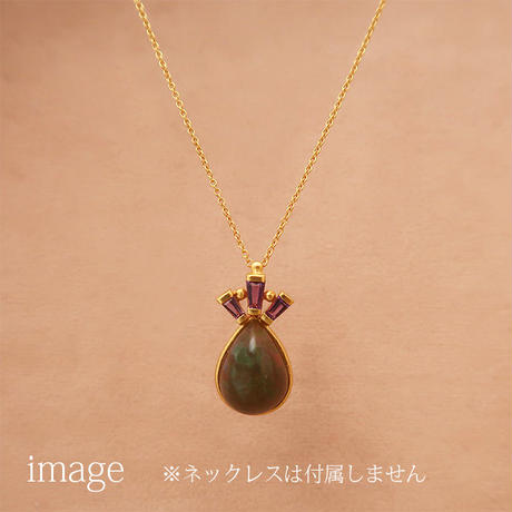 5c9c41cc0283af2f1a9a4baf