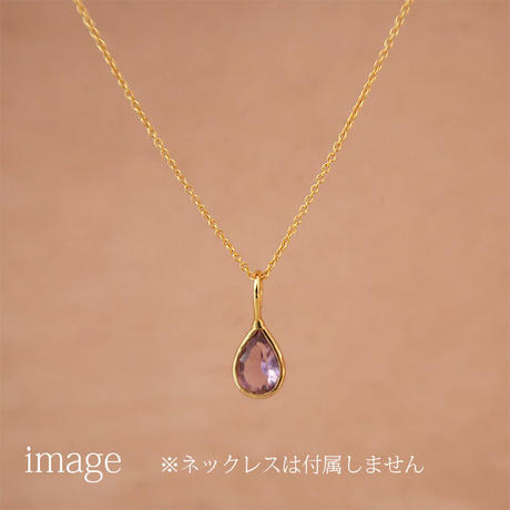 5c9c68553207bc302ff1468b