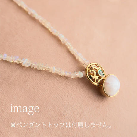 5c9325ea0283af483a7a6bfd