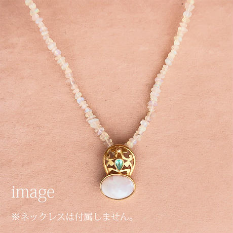 5c9a31012c96c15361b25ce5