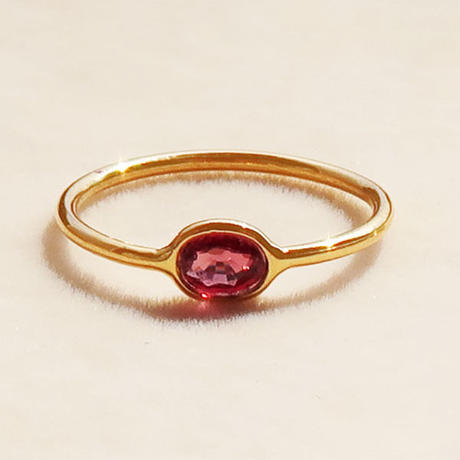 5b6bfceb50bbc34aed000112