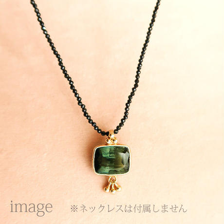 5c9c3a0c3207bc5ab4381446