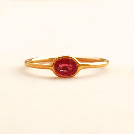 5b6bfceb50bbc34aed000112