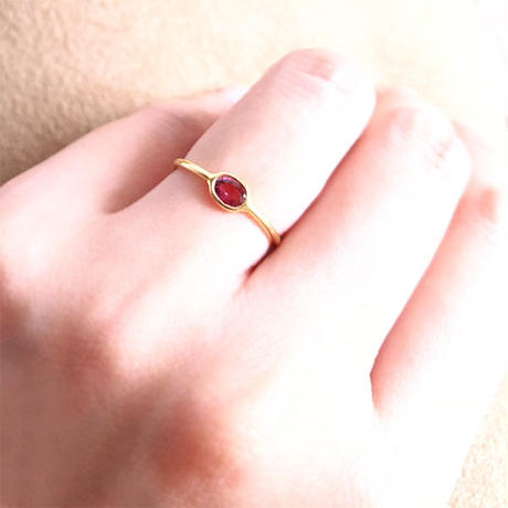 5b6bfceb50bbc34aed000112