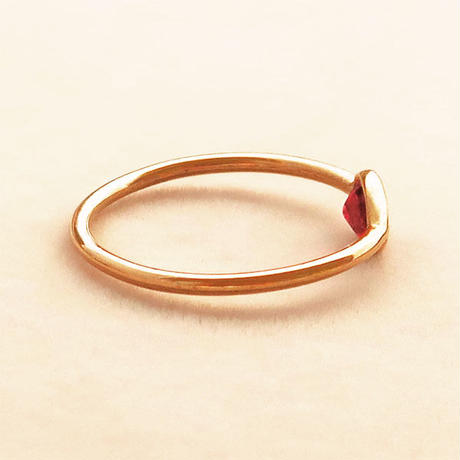 5b6bfceb50bbc34aed000112