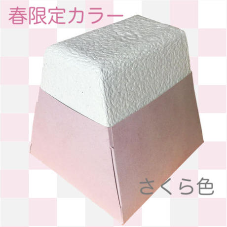5e56097394cf7b070b625ceb
