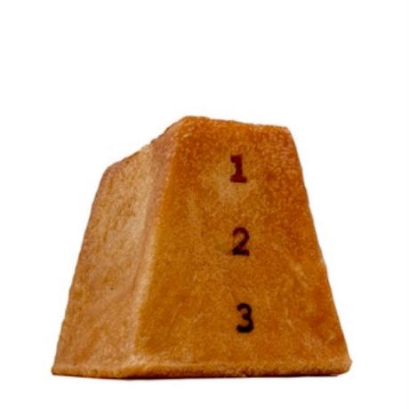 5e6489e068c4622ad6535752