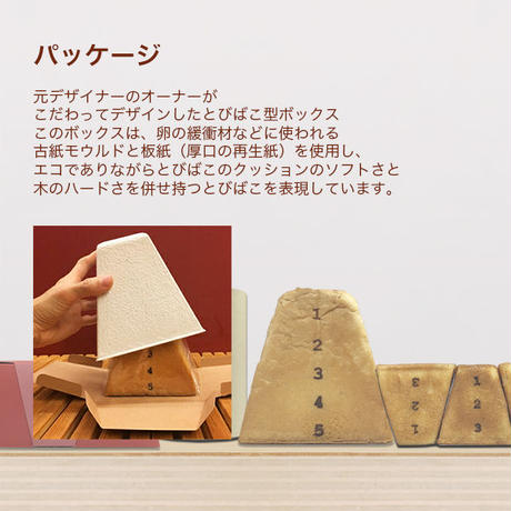 5e56097394cf7b070b625ceb