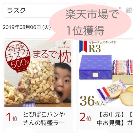 5e64998668c462789e535a89