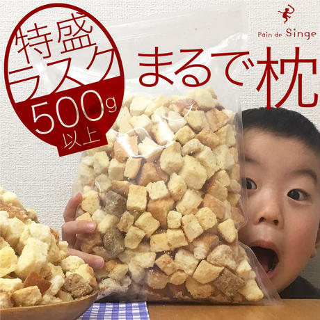 5e64998668c462789e535a89
