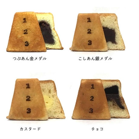 5e55df58cf327f13023d9976