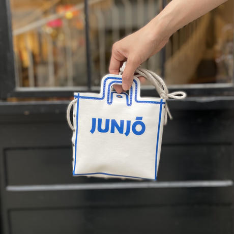 ebagos | STORES