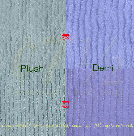 5701e68510031593da000e53