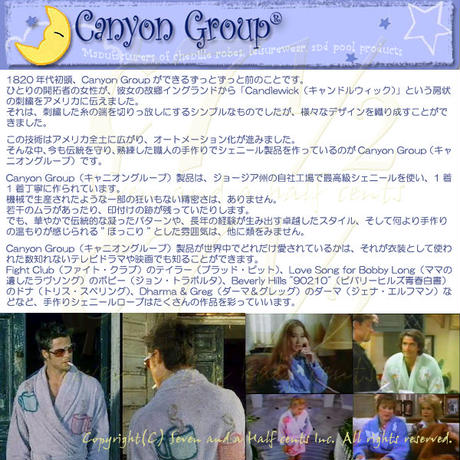 5528a3933bcba991ea001db9