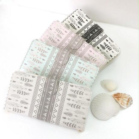 5954d87ff22a5b59d1004b19