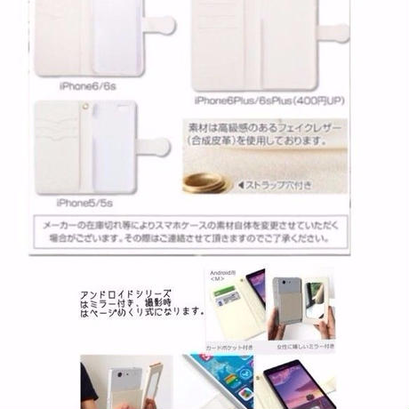 5a0a5ee3f22a5b1fa80005a5