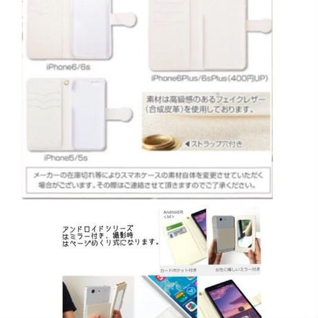 59955f85ed05e60f91000dfa