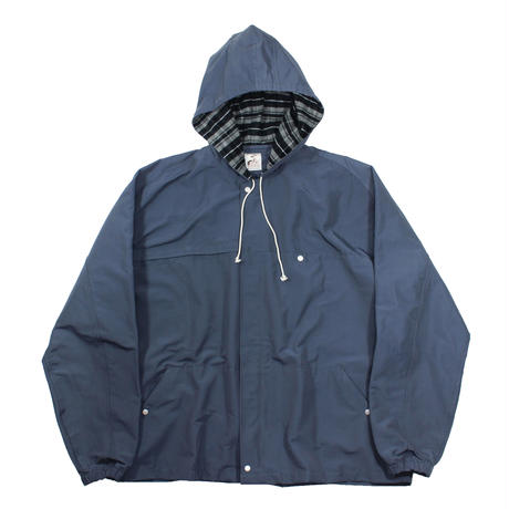 5bd87d5050bbc3083700082b