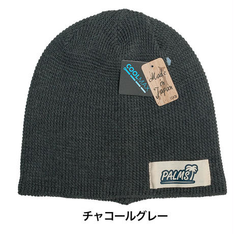 5bee89015496ff70d6000627