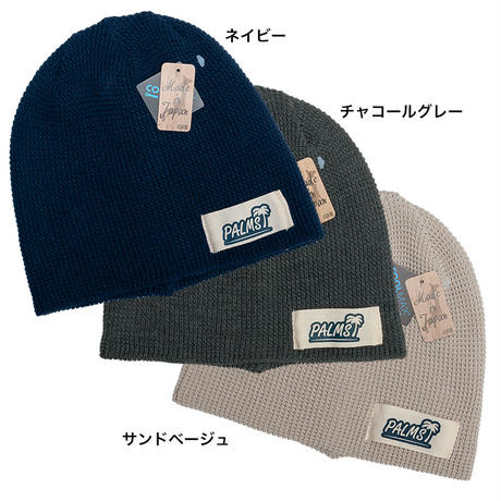 5bee89015496ff70d6000627
