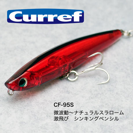 5e465e66cf327f3104410dbc