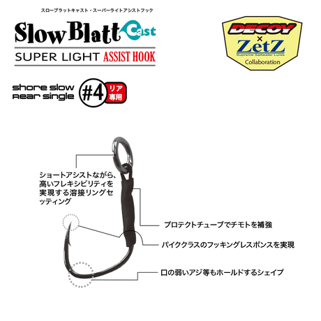 5eaa6b69bd21782019004201