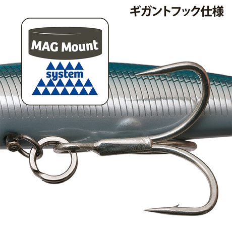 5f290d2bafaa9d0731dbcd34
