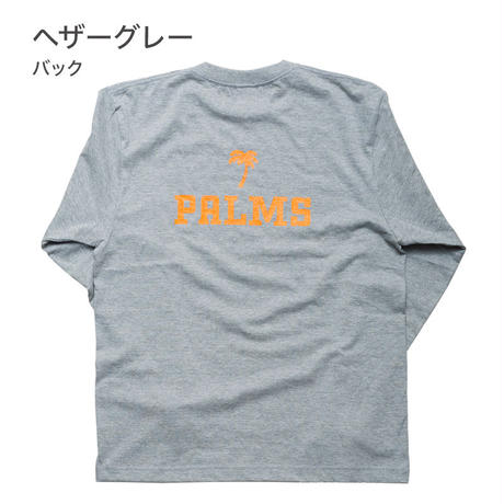 5c8787ba785b8e1840397724