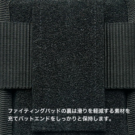 5d3e969b2e89b714f604019d