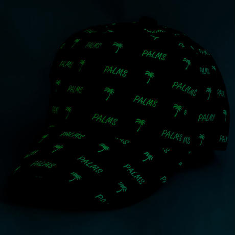 5d3eb4463a7e9632947fc3d6