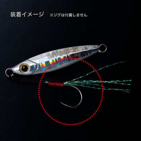 5eaa8edb515762749e648b13