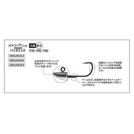 5e6f5c889df1637baaf42c0e
