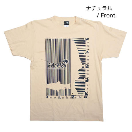 5f227c8bd3f1676a8d6619c7