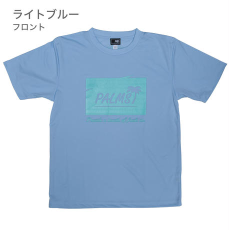 5b0b9c265f78662ba800125a
