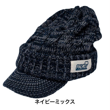 5bee9f8b50bbc336f800010e