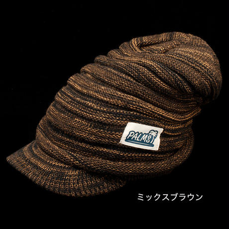5dcbddfdb2f6fd6165385f51