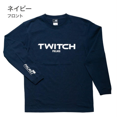 5c8787ba785b8e1840397724