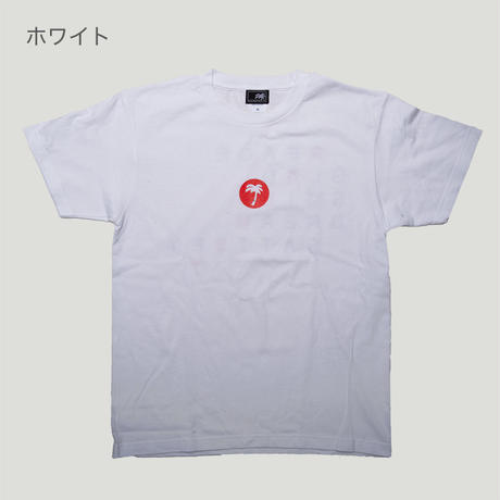 5eb91c8e34ef015a8a76ab23