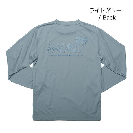 5f22760bd7e1d872d8bdbfb3