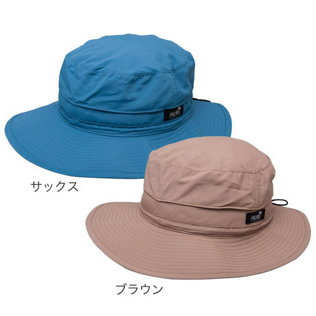 5ecd008355fa037b6a8dfa6f