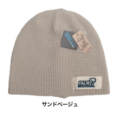 5bee89015496ff70d6000627