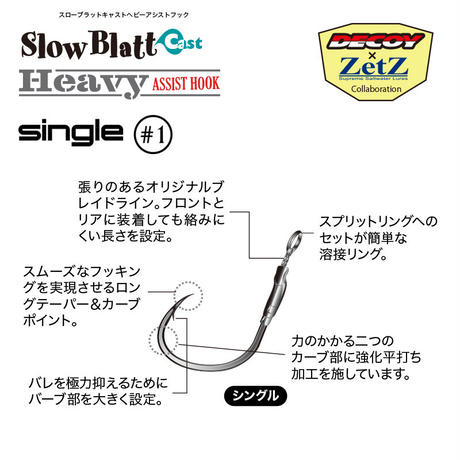 5eaa7f0872b911441591c5ef